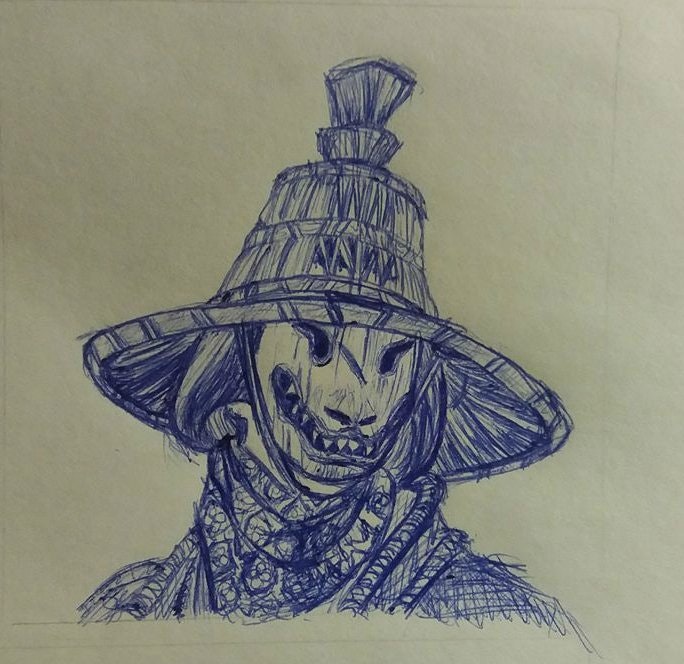 nobushi_pen_drawing_twifh