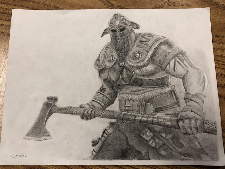 Raider_TWiFH_1221