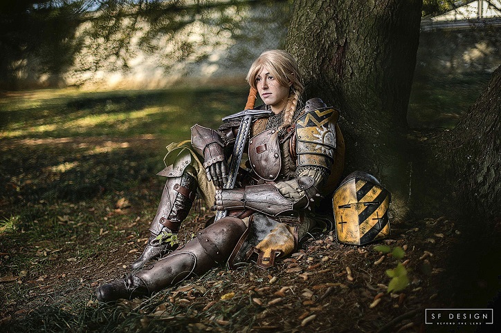 WardenCosplay_TWiFH_1221