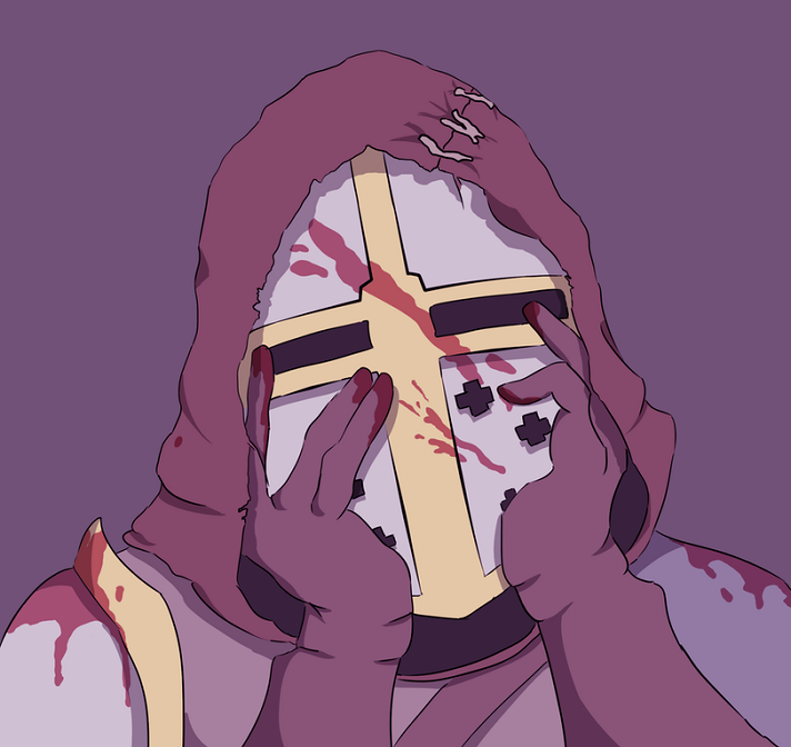 Yandere