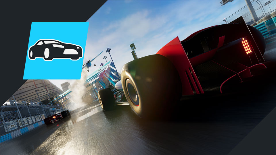 TC2_AGP_CHALLENGE_960X540
