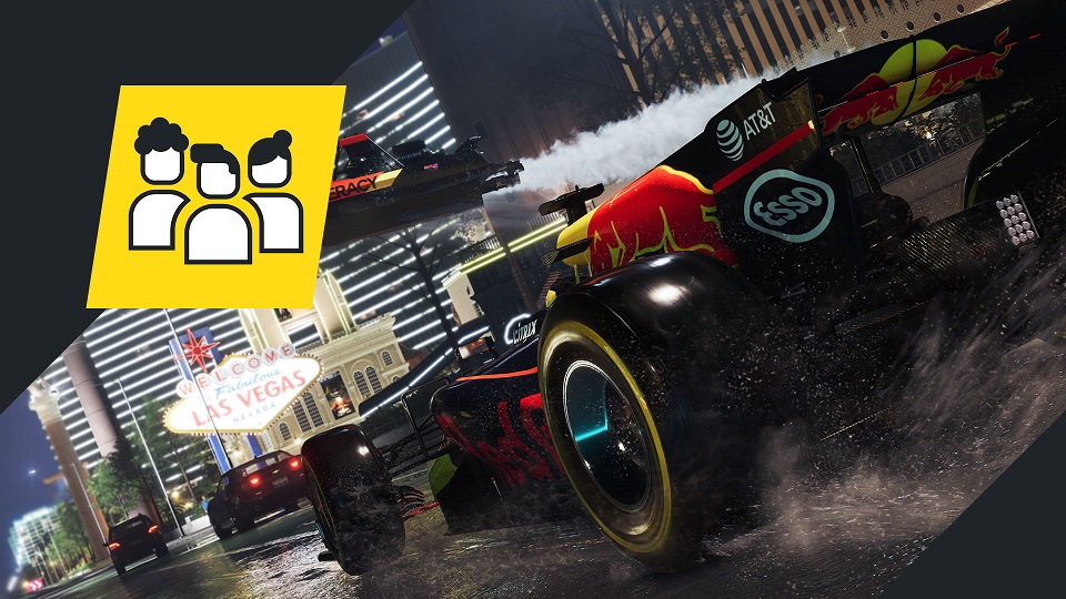TC2_COMMUNITY_PLAYLIST_TCREDDIT