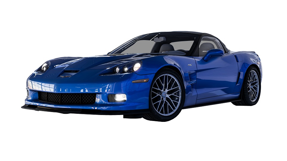 TC2_Corvette_ZR1_street