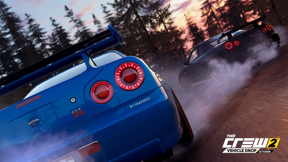 TC2_NISSAN_Skyline_01