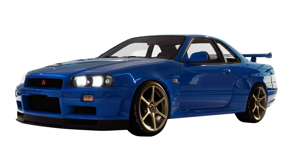 TC2_NISSAN_Skyline_02