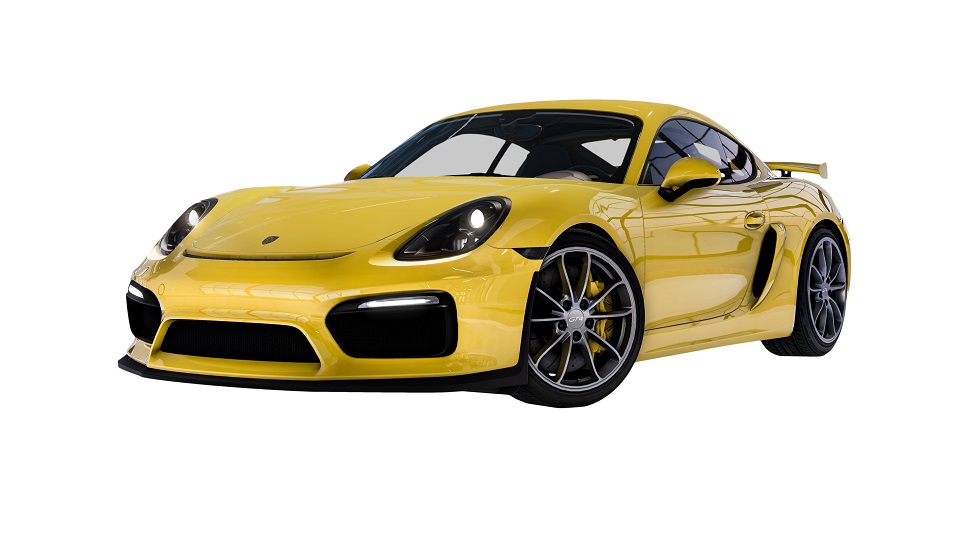 TC2_Porsche_Cayman_GT4_2016_2