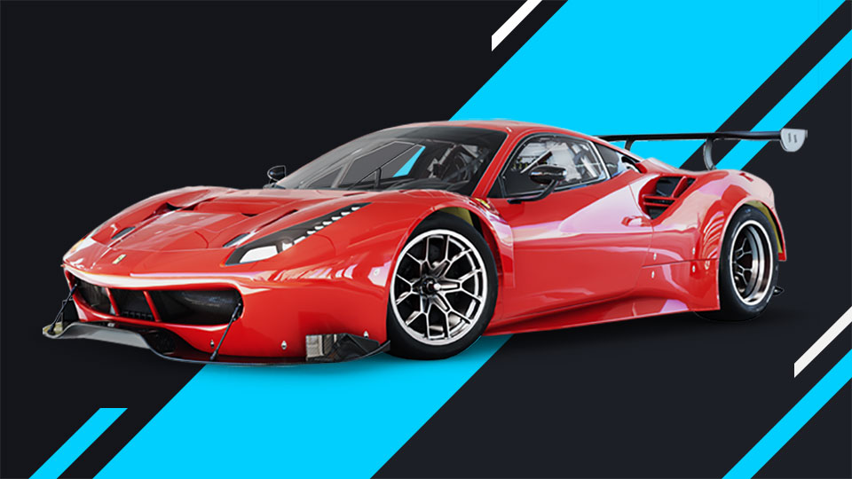 TC2_PROMO_FERRARI_488_GT3_TOURING