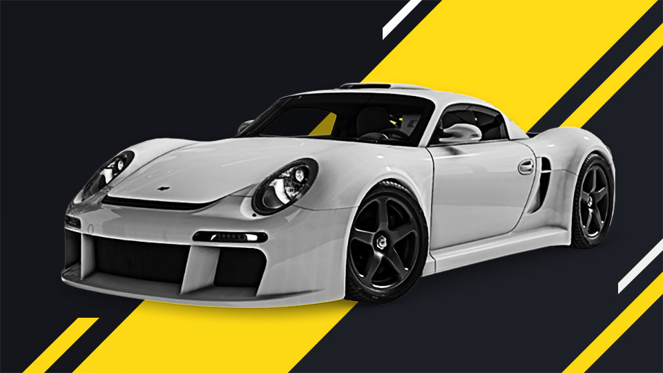 TC2_PROMO_RUF_CTR3