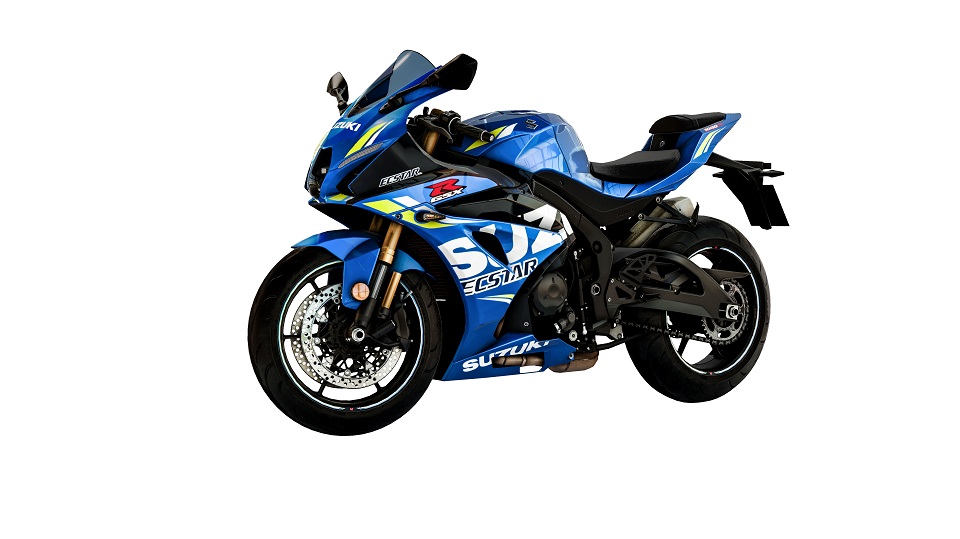 TC2_Suzuki-GSX_R_1000R_2018_2