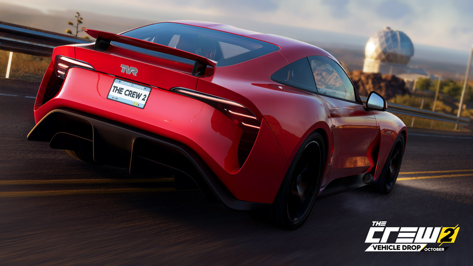 TC2_TVR_Griffith