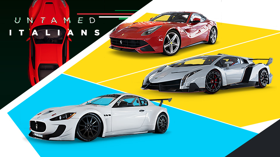 TC2_UNTAMED_ITALIANS_BUNDLE_960x540
