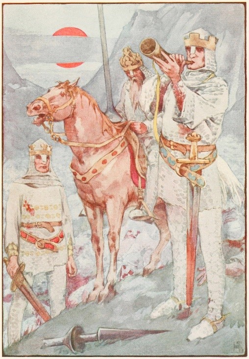 Roland