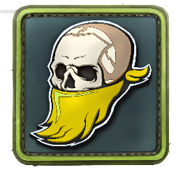 BanditIcon