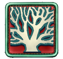 DocIcon
