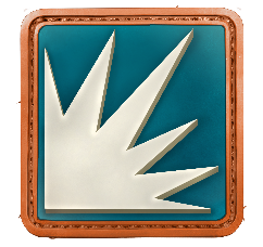 FuzeIcon