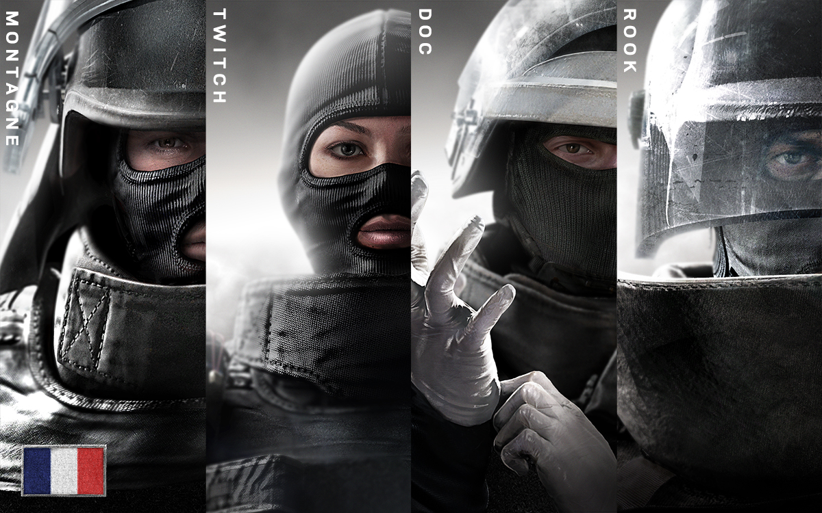OPGIGN