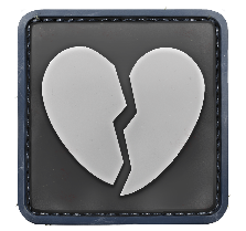 PulseIcon
