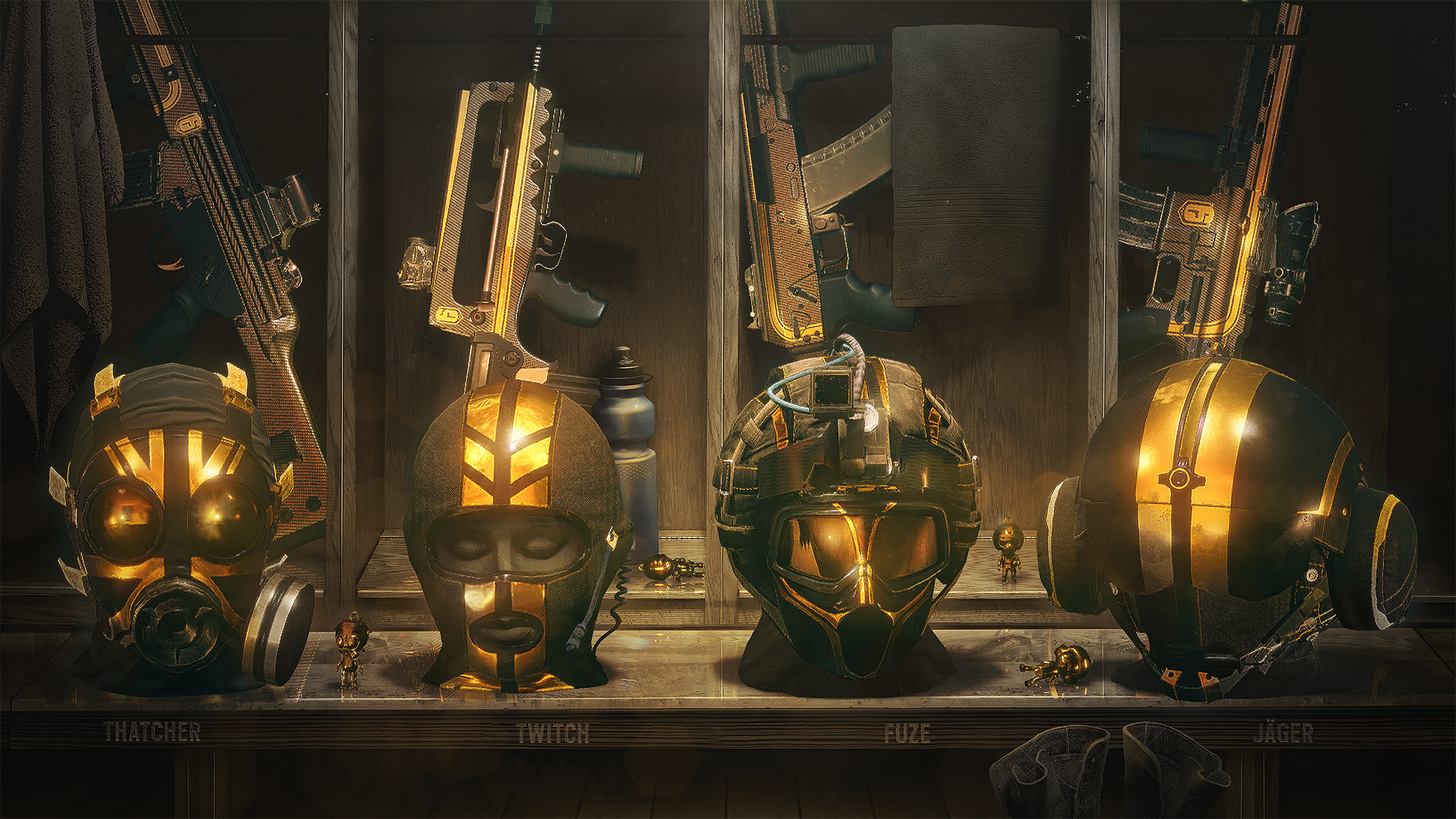 S3PLSkins