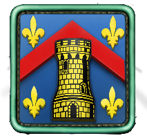 RookIcon