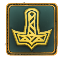 SledgeIcon