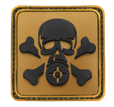 SmokeIcon