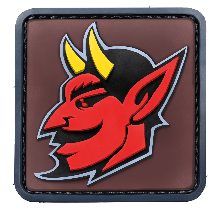 ThermiteIcon