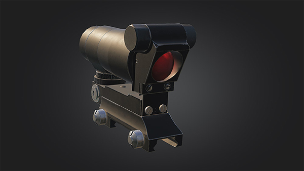 acog