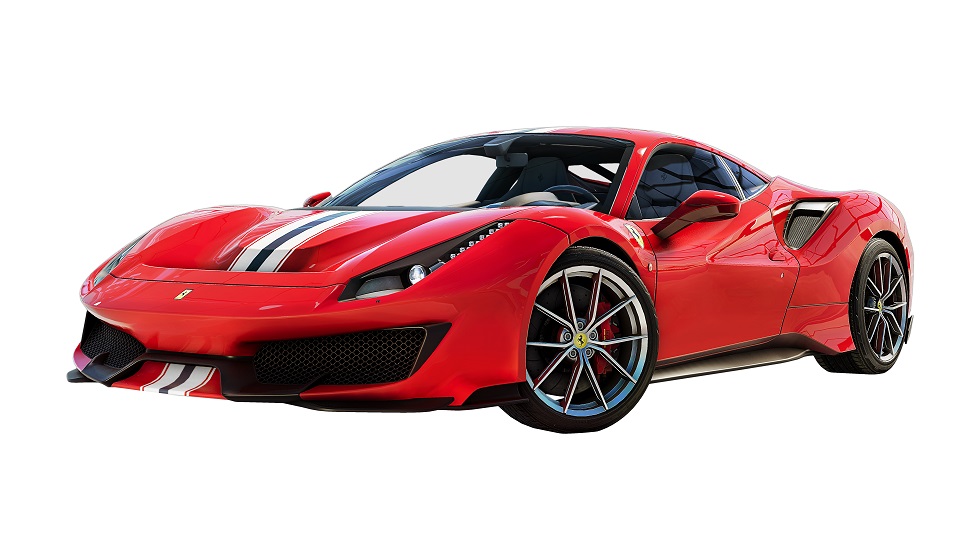 TC2_FERRARI_488_PISTA