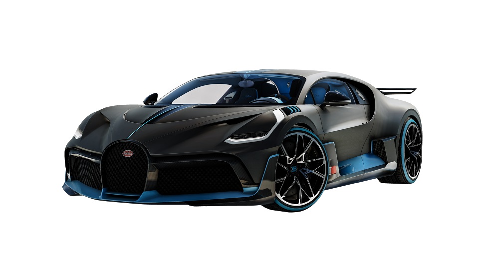 TC2_BUGATTI_DIVO