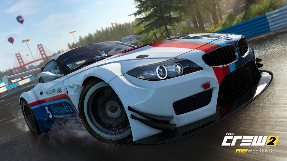 TC2_MaseratiGrandTurismo_touringcar