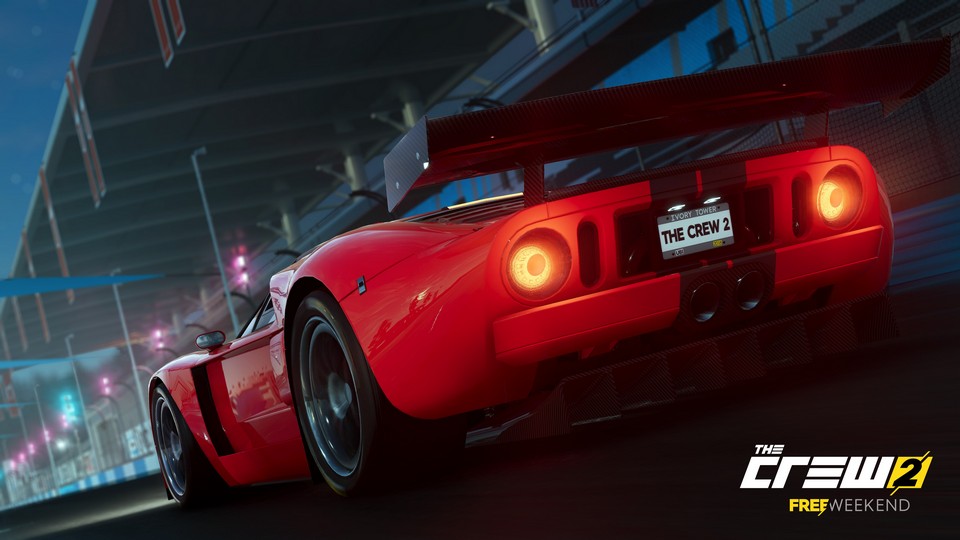 TC2_MaseratiGrandTurismo_touringcar