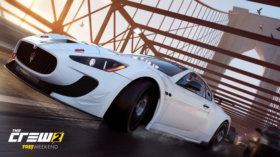 TC2_MaseratiGrandTurismo_touringcar