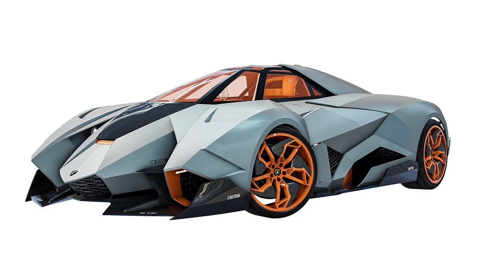 TC2_LAMBORGHINI_EGOISTA