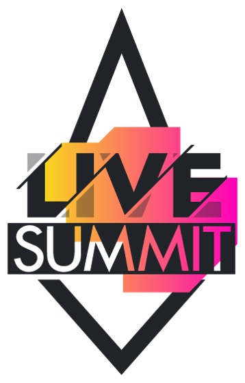 TC2_LIVE_SUMMIT_LOGO
