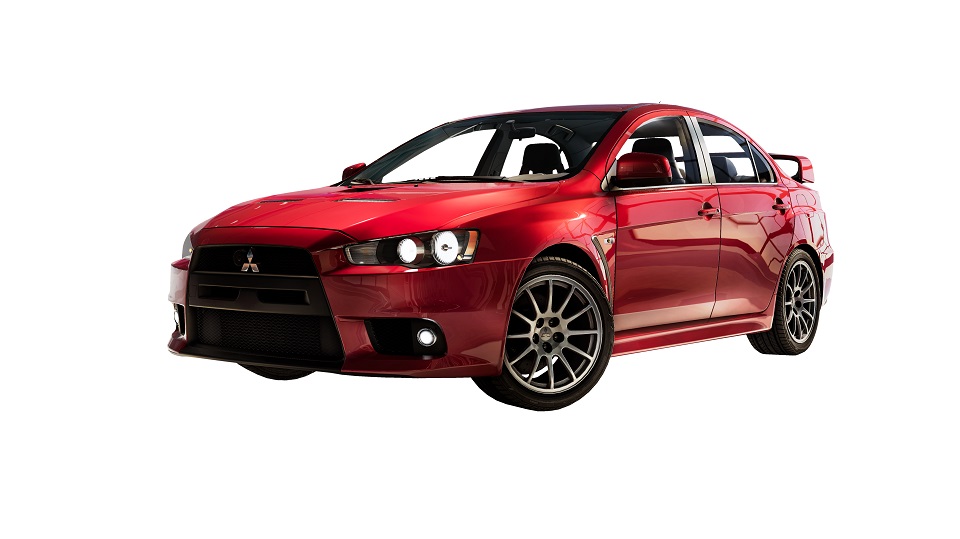 TC2_MITSUBISHI_LANCER_X